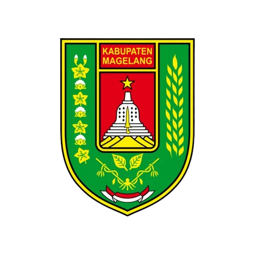 Logo Dusun Plalar